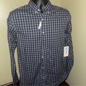 Brand : Old Navy Size : S Color : Bleu Navy